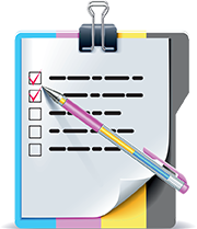 Custom Printing San Diego