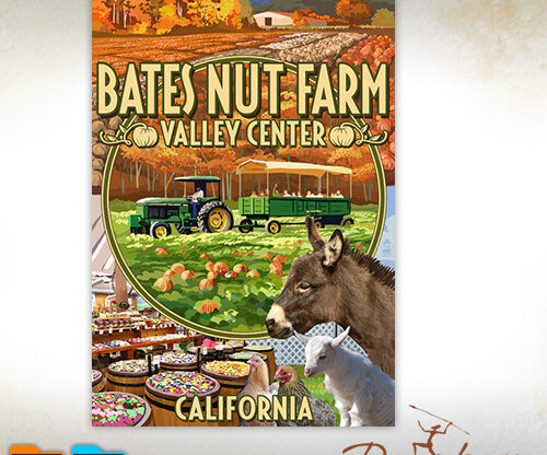 Bates Nut Farm Web Graphic