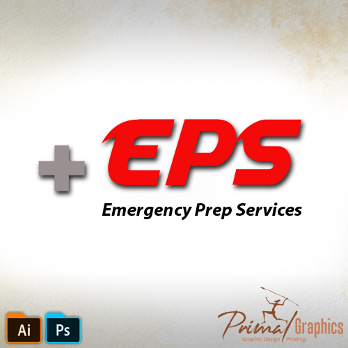 EPS Logo
