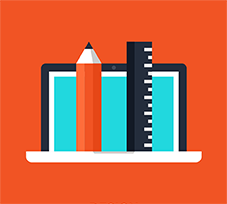 Carlsbad Graphic Design and Printing