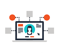 San Diego Social Media Design