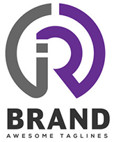 San Marcos Logo Design