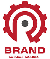 San Marcos Logo Design