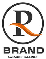 San Marcos Logo Design