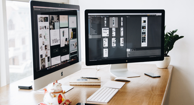 carlsbad graphic design & printing