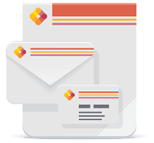 Oceanside Business Card Printing