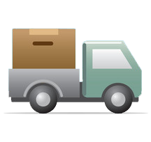 Oceanside Business Card Design & Printing