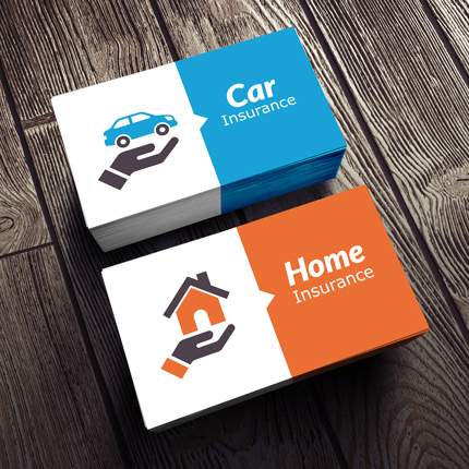 Oceanside Business Card Printing